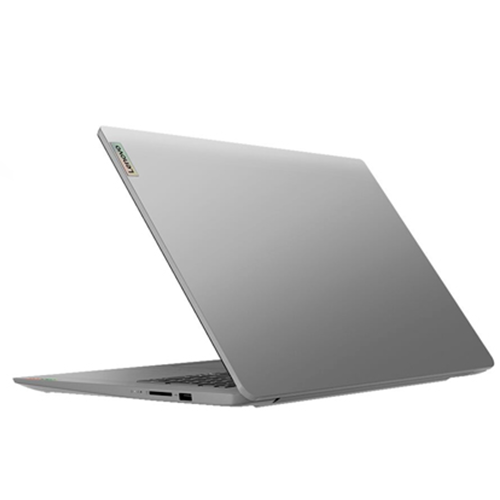Notebook Lenovo IdeaPad 3 15ITL6 15.6&quot; FHD TN Core i7-1165G7 2.8/4.7GHz, 8GB DDR4-3200MHz