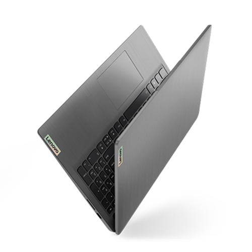 Notebook Lenovo IdeaPad 3 15ITL6 15.6&quot; FHD TN Core i7-1165G7 2.8/4.7GHz, 8GB DDR4-3200MHz