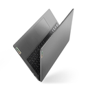 Notebook Lenovo IdeaPad 3 15ITL6 15.6&quot; FHD TN Core i7-1165G7 2.8/4.7GHz, 8GB DDR4-3200MHz
