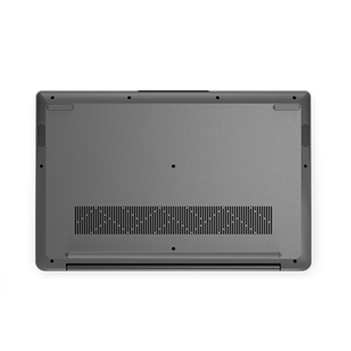 Notebook Lenovo IdeaPad 3 15ITL6 15.6&quot; FHD TN Core i7-1165G7 2.8/4.7GHz, 8GB DDR4-3200MHz