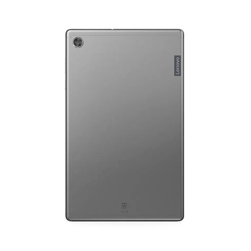 Tablet Lenovo Tab M10 HD (2nd Gen) 10.1&quot; HD (1280x800) TDDI 400nits, 10-Point Multi-Touch