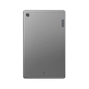 Tablet Lenovo Tab M10 HD (2nd Gen) 10.1&quot; HD (1280x800) TDDI 400nits, 10-Point Multi-Touch