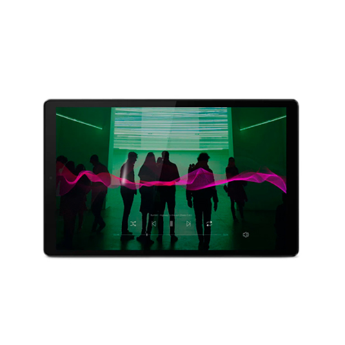 Tablet Lenovo Tab M10 HD (2nd Gen) 10.1&quot; HD (1280x800) TDDI 400nits, 10-Point Multi-Touch