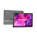 Tablet Lenovo Yoga Tab 11 11&quot; 2K (2000x1200) IPS TDDI 400nits, Dolby Vision, Multi-Touch