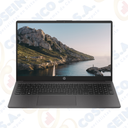 LAPTOP HP 250 G10 / 15.6&quot; LCD LED HD SVA /CORE i5-1334U 1.30/4.60GHz / Memoria 16 GB DDR4-3200MHz/512 Disco SSD/SISTEMA FREE DOS / B5UW7AT#ABM