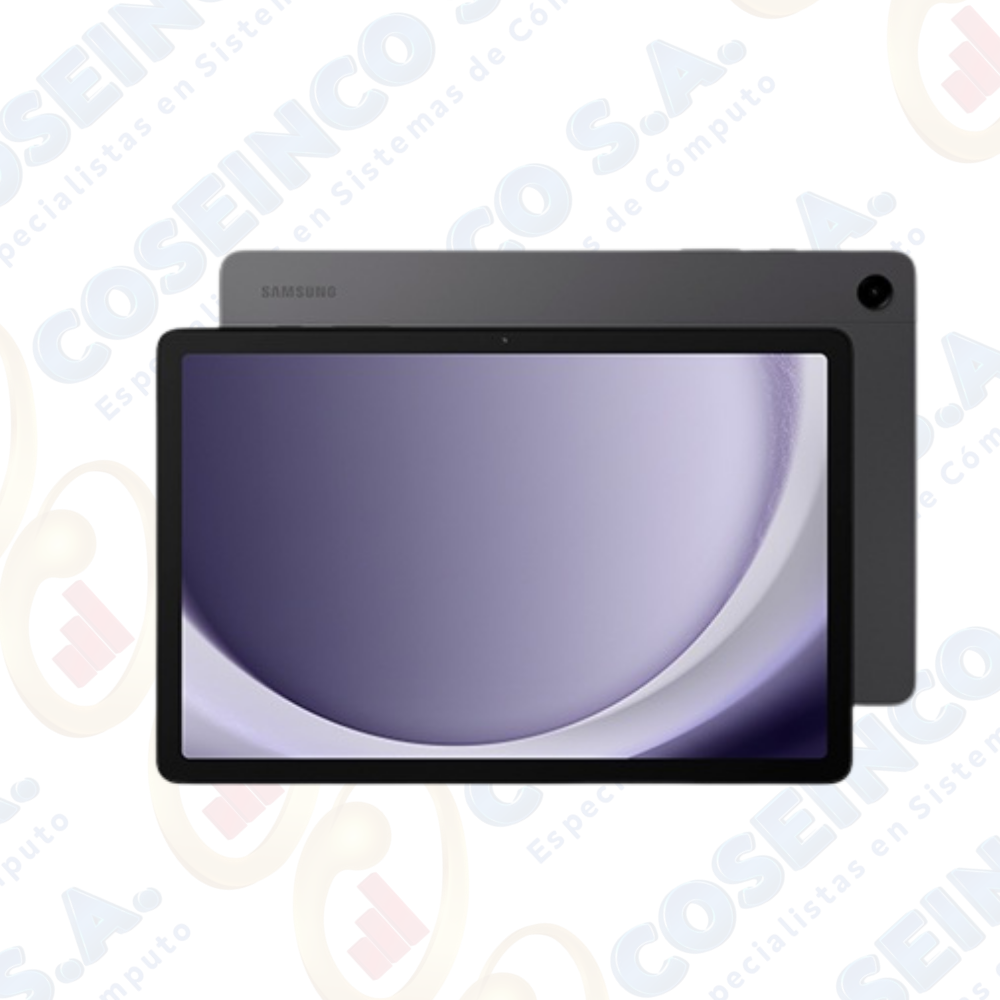 Tablet Samsung Galaxy Tab A9+ (Modelo SM-X210N), 11.0&quot; (1920 x 1200) WUXGA, TFT / SM-X210NZAAPEO