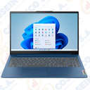 Notebook Lenovo IdeaPad Slim 3 15.6&quot; FHD TN Core i5-12450H 2.0/4.4GHz, 8GB LPDDR5-4800 / 83ER001CLM
