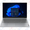 Notebook Lenovo V15 G4 AMN, 15.6" FHD TN, AMD Ryzen 5 7520U 2.8/4.3GHz, 16GB LPDDR5-4800 / 82YU00XYLM
