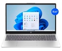 Notebook HP 15-fc0012la, 15.6" FHD IPS, AMD Ryzen 7 7730U 2.0/4.5GHz, 16GB DDR4-3200MHz /  802N1LAABM