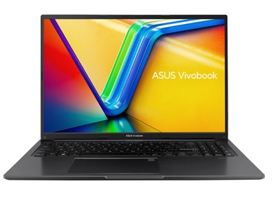 [461902] Notebook ASUS X1605VA-MB1235, 16.0" WUXGA IPS, Core i7-13620H de hasta 4.9GHz, 16GB DDR4 /  90NB10N3-M01KS0