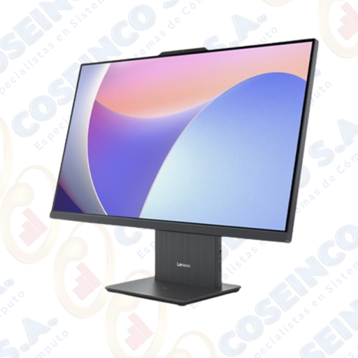 [469602] All-in-One Lenovo IdeaCentre 27IRH9 27&quot; FHD IPS Core i5-13420H hasta 4.6GHz 16GB DDR5-5200 / F0HM00MWLD