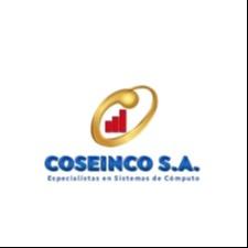 Coseinco