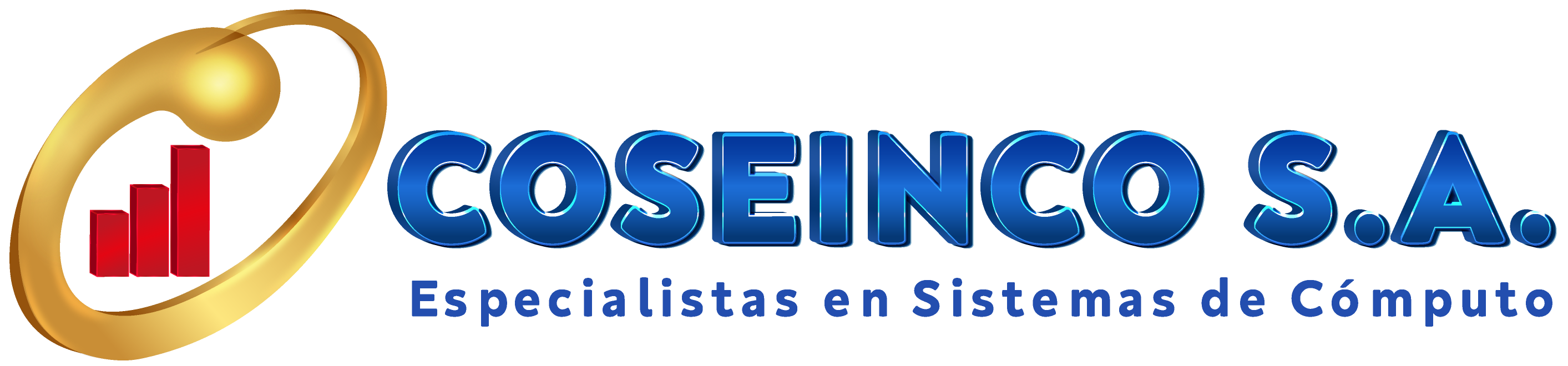 Coseinco